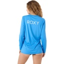 ROXY Women's New Enjoy Waves LS Rashguard
