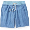 Fair Harbor Men's Bayberry Swim Trunks