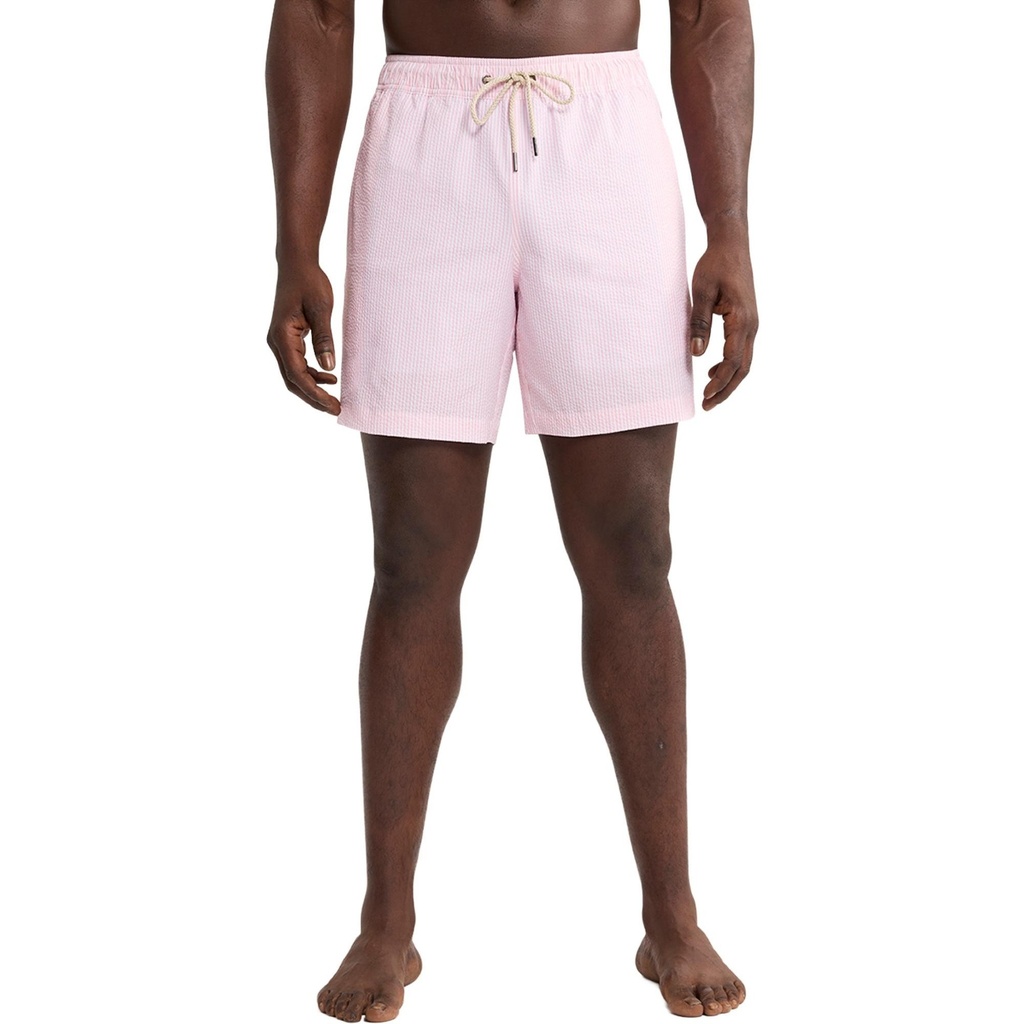 Fair Harbor Men's Bayberry Swim Trunks
