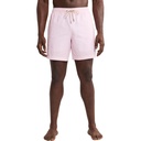 Fair Harbor Men's Bayberry Swim Trunks