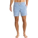 Fair Harbor Men's Bayberry Swim Trunks