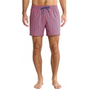 Fair Harbor Men's Bungalow Trunk