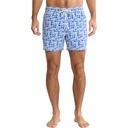 Fair Harbor Men's Bungalow Trunk