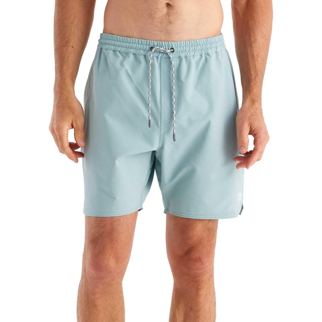 Free Fly Men's Andros Trunks