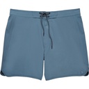 Free Fly Men's Dawn Patrol Boardshorts