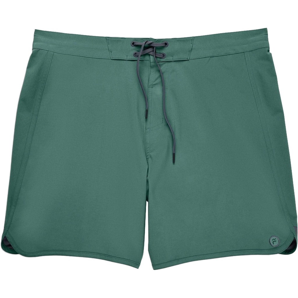 Free Fly Men's Dawn Patrol Boardshorts