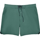 Free Fly Men's Dawn Patrol Boardshorts