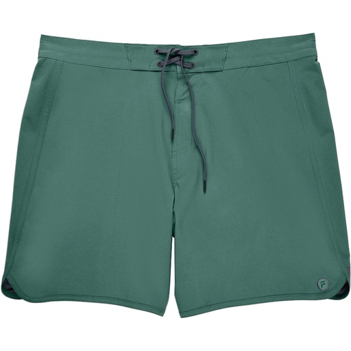 Free Fly Men's Dawn Patrol Boardshorts