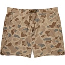 Free Fly Men's Dawn Patrol Boardshorts