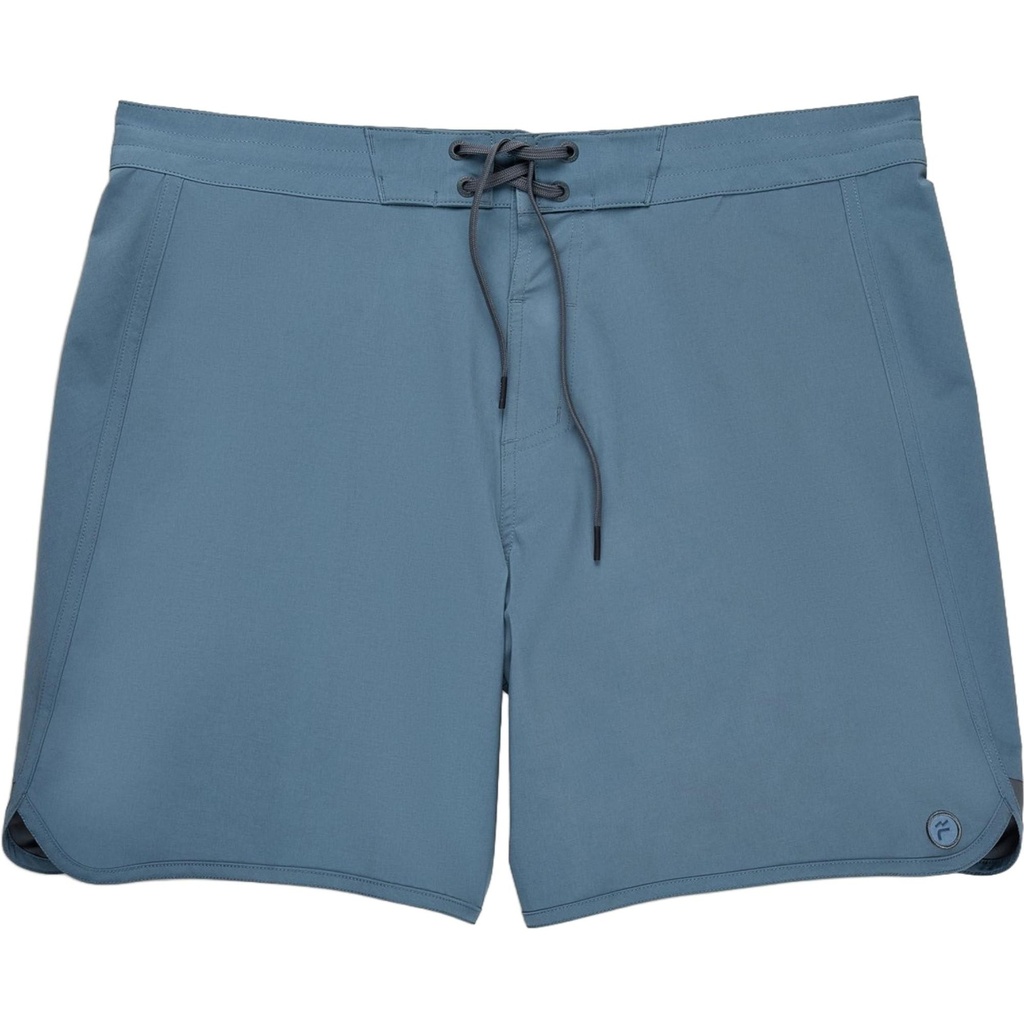 Free Fly Men's Dawn Patrol Boardshorts