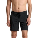 Free Fly Men's Dawn Patrol Boardshorts