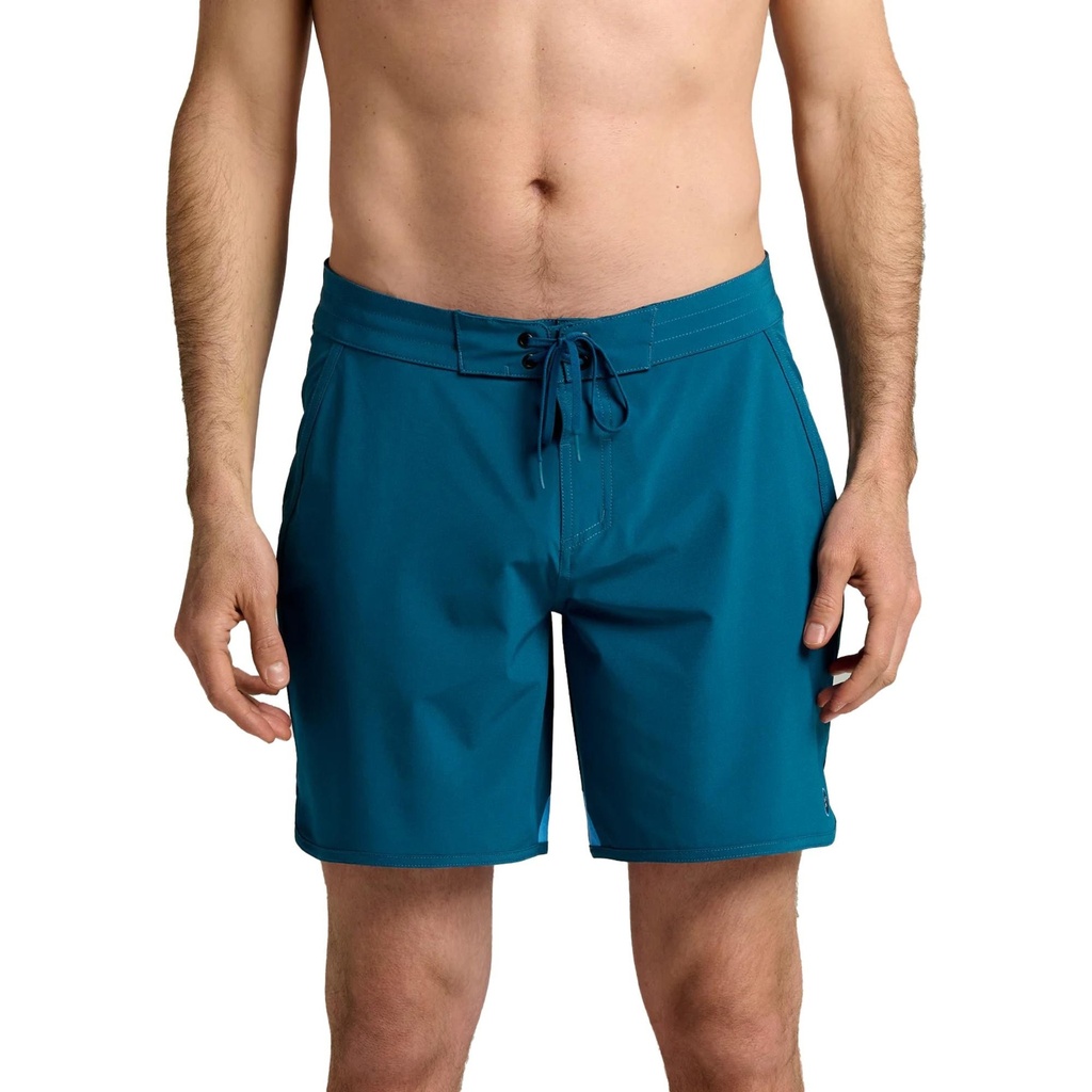 Free Fly Men's Dawn Patrol Boardshorts