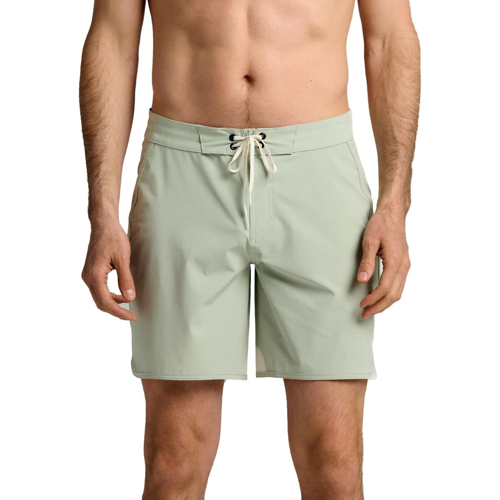 Free Fly Men's Dawn Patrol Boardshorts