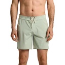 Free Fly Men's Dawn Patrol Boardshorts