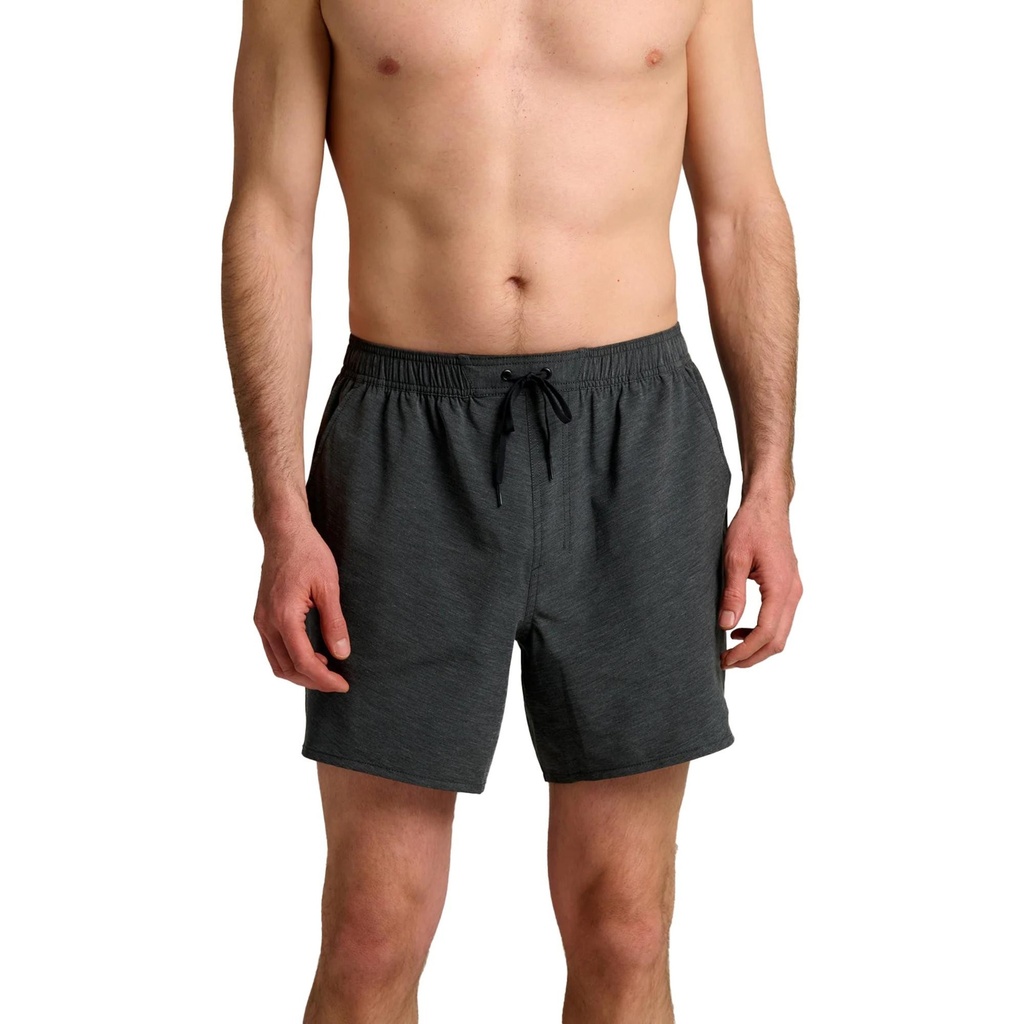 Free Fly Men's Palmera Boardshort
