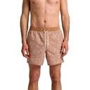 Free Fly Men's Palmera Boardshort