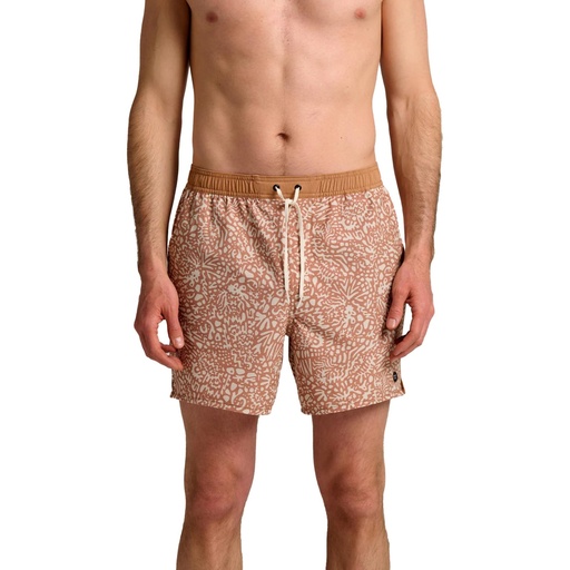 Free Fly Men's Palmera Boardshort