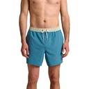 Free Fly Men's Palmera Boardshort