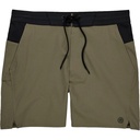 Free Fly Men's Pinnacle Utility Boardshorts