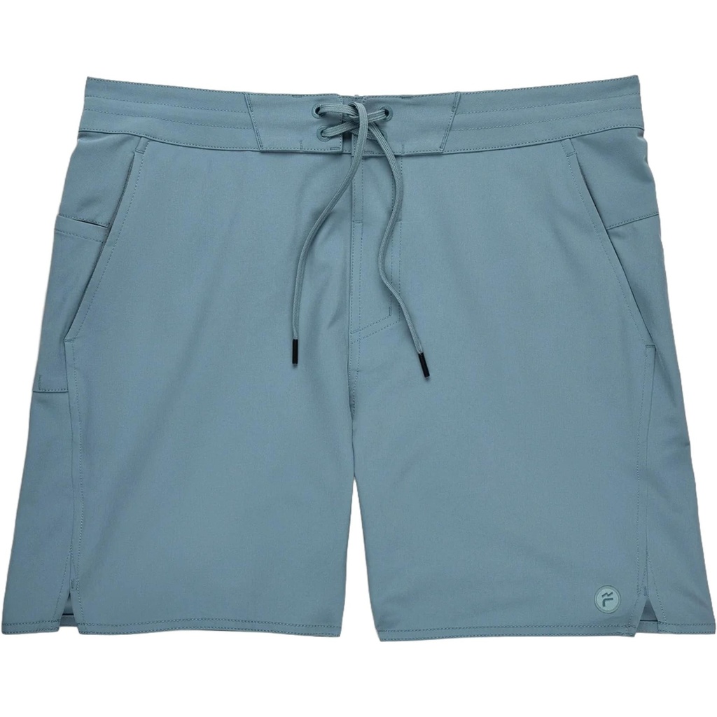 Free Fly Men's Pinnacle Utility Boardshorts