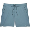 Free Fly Men's Pinnacle Utility Boardshorts