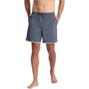 Free Fly Men's Lined Downshore Swim Trunks