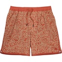 Free Fly Men's Lined Downshore Swim Trunks