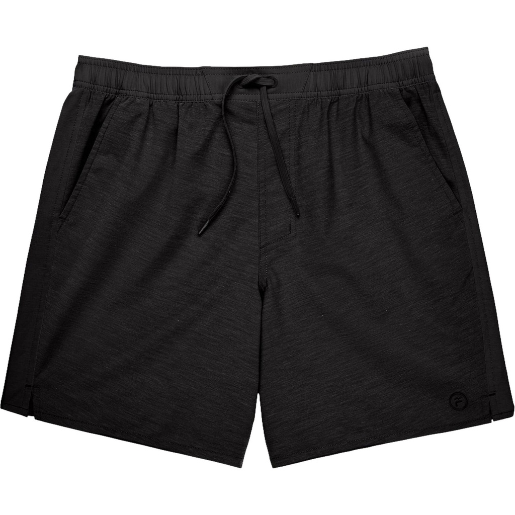 Free Fly Men's Palmera Swim Trunks