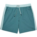 Free Fly Men's Palmera Swim Trunks