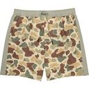 Free Fly Men's Palmera Swim Trunks