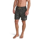 Howler Brothers Men's Deep Set Boardshorts