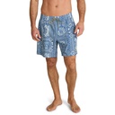 Howler Brothers Men's Deep Set Boardshorts