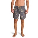 Howler Brothers Men's Deep Set Boardshorts