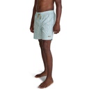 Howler Brothers Men's Deep Set Boardshorts