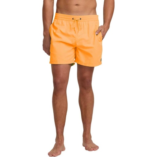 Billabong Men's All Day Lay Back Shorts