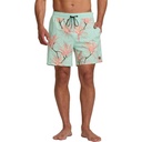 Billabong Men's Sundays Layback 17" Boardshorts
