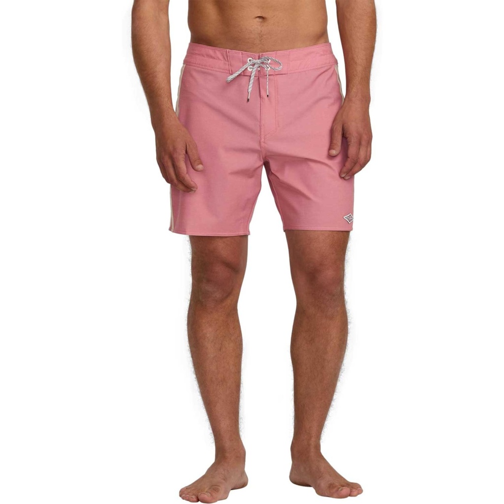 Billabong Men's Kirra Pro Performance Boardshorts