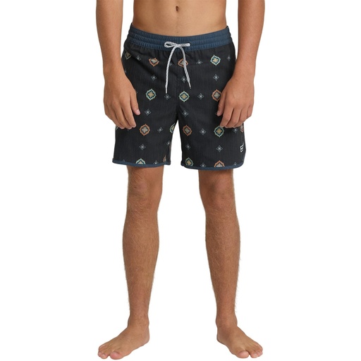 Billabong Men's Seventy Three Boardshorts