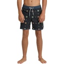 Billabong Men's Seventy Three Boardshorts