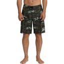 Billabong Men's Piped Pro Boardshorts