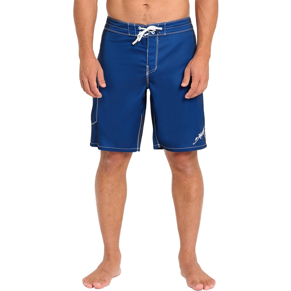 Billabong Men's Piped Pro Boardshorts