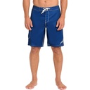 Billabong Men's Piped Pro Boardshorts