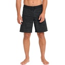 Billabong Men's Sundays Airlite Boardshorts