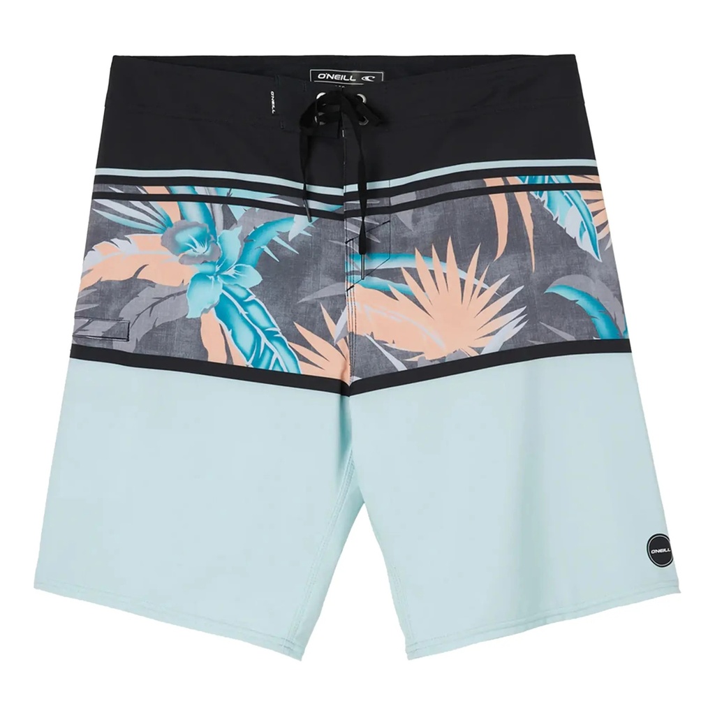 ONeill Men's Variety 20" Boardshorts