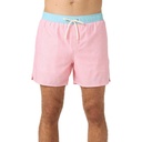 O'Neill Men's Hermosa Light Lined 15" Volley Shorts