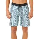 Rip Curl Men's Mirage Heritage Vert 19" Boardshorts