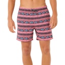 Rip Curl Men's Fun Times 16" Volley Boardshorts