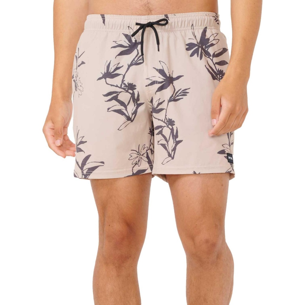 Rip Curl Men's Fun Times 16" Volley Boardshorts