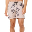 Rip Curl Men's Fun Times 16" Volley Boardshorts