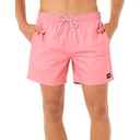 Rip Curl Men's Daily 16" Volley Boardshorts
